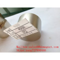 permanent magnet 45X30 stop water magnet D45X30mm